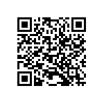 SSQ-101-02-S-S-RA QRCode