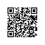 SSQ-101-03-S-S-RA QRCode