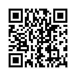 SSQ-101-03-S-S QRCode