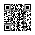 SSQ-101-03-T-S QRCode