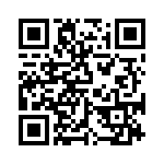 SSQ-102-02-G-S QRCode