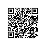 SSQ-102-02-T-D-RA QRCode