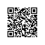 SSQ-102-02-T-S-RA QRCode