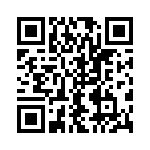 SSQ-103-01-S-D QRCode