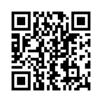 SSQ-103-01-S-S QRCode