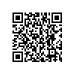 SSQ-103-03-T-S-RA QRCode