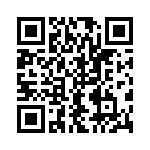 SSQ-103-03-T-S QRCode