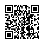 SSQ-104-01-L-D QRCode