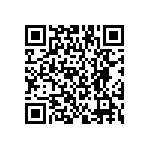 SSQ-104-02-G-D-RA QRCode