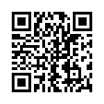 SSQ-104-02-G-D QRCode