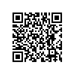 SSQ-104-02-G-S-RA QRCode