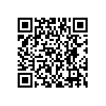 SSQ-104-03-S-S-RA QRCode