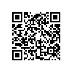 SSQ-104-03-T-D-RA QRCode