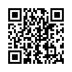 SSQ-105-01-S-S QRCode