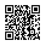 SSQ-105-01-T-S QRCode