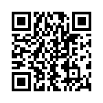 SSQ-105-03-G-S QRCode