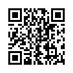 SSQ-105-03-T-S QRCode