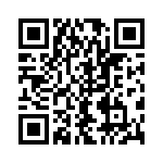 SSQ-105-21-G-D QRCode