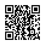 SSQ-106-01-F-S QRCode