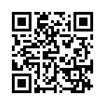 SSQ-106-01-G-D QRCode