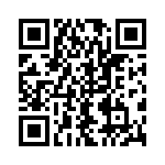 SSQ-106-01-G-S QRCode