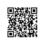 SSQ-106-02-T-S-RA QRCode