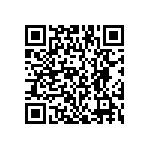 SSQ-106-03-T-D-RA QRCode