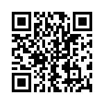 SSQ-106-03-T-D QRCode