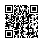 SSQ-106-03-T-S QRCode