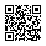 SSQ-107-01-F-D QRCode