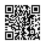 SSQ-107-01-S-D QRCode