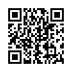 SSQ-107-01-S-S QRCode