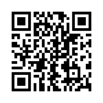 SSQ-107-01-T-D QRCode