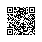 SSQ-107-02-G-D-RA-006 QRCode