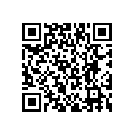 SSQ-107-02-S-S-RA QRCode