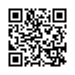 SSQ-107-02-S-S QRCode