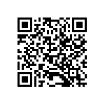 SSQ-107-03-G-S-RA QRCode