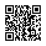 SSQ-107-03-S-D QRCode