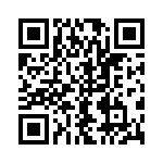 SSQ-108-01-S-D QRCode