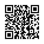 SSQ-108-01-T-S QRCode