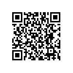 SSQ-108-02-S-D-RA QRCode