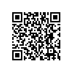 SSQ-108-03-G-D-RA QRCode