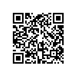 SSQ-108-03-G-S-RA QRCode