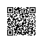 SSQ-108-03-S-D-RA QRCode