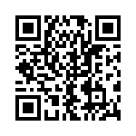 SSQ-108-04-G-S QRCode