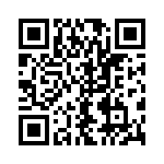 SSQ-109-01-S-D QRCode