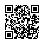 SSQ-109-01-S-S QRCode