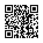 SSQ-109-01-T-D QRCode