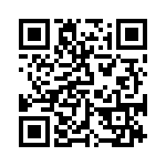 SSQ-109-02-G-S QRCode