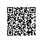 SSQ-109-03-G-D-RA QRCode